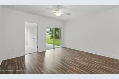 6 Potterville Lane, Palm Coast, FL 32164 - Photo 24