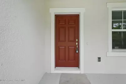 6 Potterville Lane, Palm Coast, FL 32164 - Photo 8