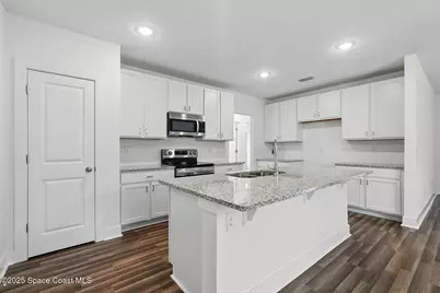 6 Potterville Lane, Palm Coast, FL 32164 - Photo 28