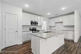 6 Potterville Ln, Palm Coast, FL 32164 - Photo 28