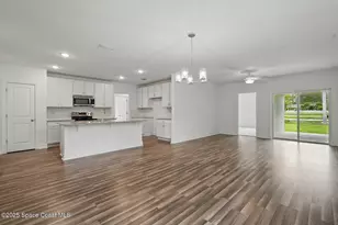 6 Potterville Ln, Palm Coast, FL 32164 - Photo 20