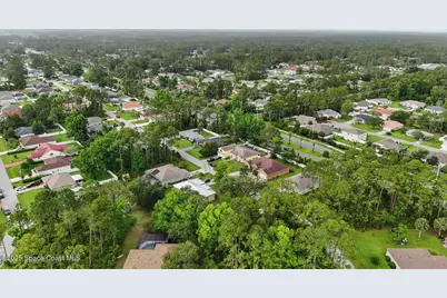 6 Potterville Lane, Palm Coast, FL 32164 - Photo 16