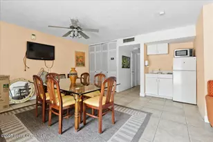 221 Columbia Dr, Cape Canaveral, FL 32920 - Photo 32