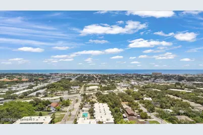 221 Columbia Drive #139, Cape Canaveral, FL 32920 - Photo 28