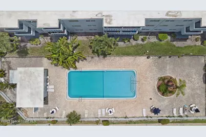 221 Columbia Drive #139, Cape Canaveral, FL 32920 - Photo 22