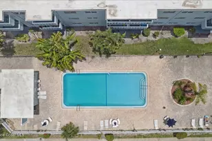 221 Columbia Dr, Cape Canaveral, FL 32920 - Photo 22