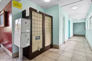 221 Columbia Dr, Cape Canaveral, FL 32920 - Photo 34