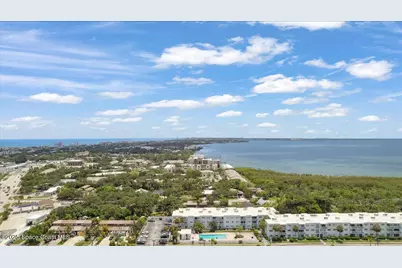 221 Columbia Drive #139, Cape Canaveral, FL 32920 - Photo 26