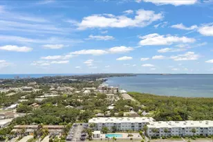 221 Columbia Dr, Cape Canaveral, FL 32920 - Photo 26