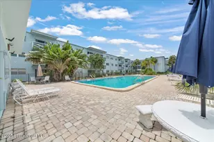 221 Columbia Dr, Cape Canaveral, FL 32920 - Photo 24