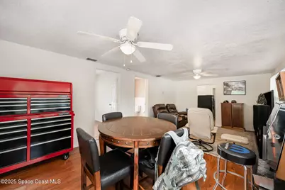 1006 1st Avenue, Titusville, FL 32780 - Photo 6