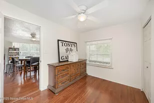 1006 1st Ave, Titusville, FL 32780 - Photo 2