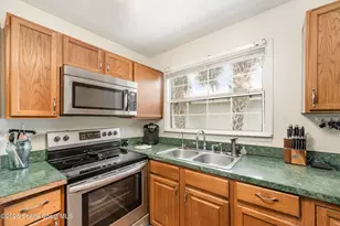 1006 1st Ave, Titusville, FL 32780 - Photo 8