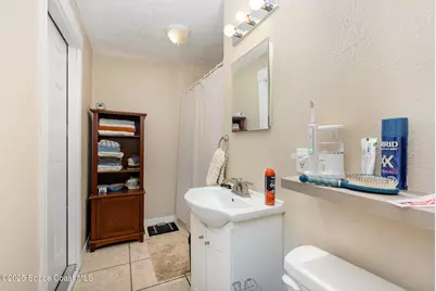 1006 1st Avenue, Titusville, FL 32780 - Photo 14