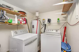 1006 1st Ave, Titusville, FL 32780 - Photo 16