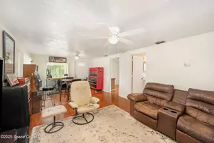 1006 1st Ave, Titusville, FL 32780 - Photo 10