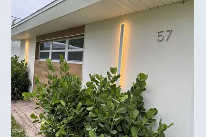 57 Riverview Lane, Cocoa Beach, FL 32931 - Photo 34