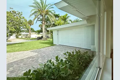 57 Riverview Lane, Cocoa Beach, FL 32931 - Photo 36
