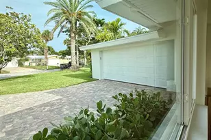 57 Riverview Ln, Cocoa Beach, FL 32931 - Photo 36