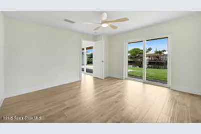 57 Riverview Lane, Cocoa Beach, FL 32931 - Photo 62