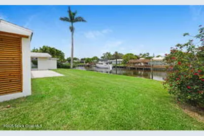 57 Riverview Lane, Cocoa Beach, FL 32931 - Photo 88