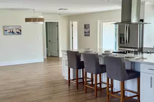 57 Riverview Ln, Cocoa Beach, FL 32931 - Photo 28