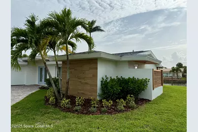 57 Riverview Lane, Cocoa Beach, FL 32931 - Photo 42