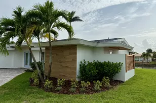 57 Riverview Ln, Cocoa Beach, FL 32931 - Photo 42