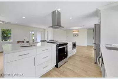 57 Riverview Lane, Cocoa Beach, FL 32931 - Photo 48