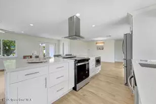 57 Riverview Ln, Cocoa Beach, FL 32931 - Photo 48