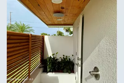 57 Riverview Lane, Cocoa Beach, FL 32931 - Photo 18