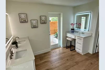 57 Riverview Lane, Cocoa Beach, FL 32931 - Photo 22
