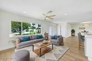 57 Riverview Ln, Cocoa Beach, FL 32931 - Photo 54