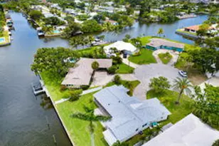 57 Riverview Ln, Cocoa Beach, FL 32931 - Photo 6