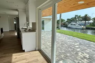 57 Riverview Ln, Cocoa Beach, FL 32931 - Photo 30