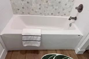 57 Riverview Ln, Cocoa Beach, FL 32931 - Photo 26