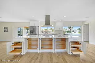 57 Riverview Ln, Cocoa Beach, FL 32931 - Photo 50