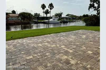 57 Riverview Lane, Cocoa Beach, FL 32931 - Photo 8