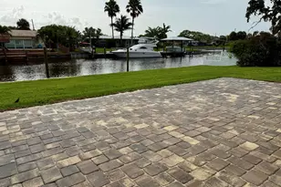 57 Riverview Ln, Cocoa Beach, FL 32931 - Photo 8