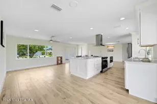 57 Riverview Ln, Cocoa Beach, FL 32931 - Photo 58