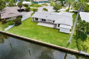 57 Riverview Ln, Cocoa Beach, FL 32931 - Photo 84