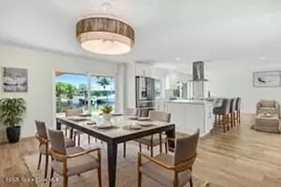 57 Riverview Ln, Cocoa Beach, FL 32931 - Photo 2