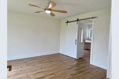 57 Riverview Lane, Cocoa Beach, FL 32931 - Photo 24