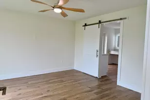 57 Riverview Ln, Cocoa Beach, FL 32931 - Photo 24