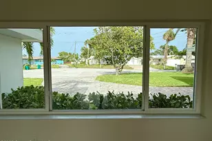 57 Riverview Ln, Cocoa Beach, FL 32931 - Photo 38