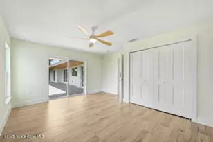 57 Riverview Ln, Cocoa Beach, FL 32931 - Photo 70