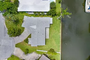 57 Riverview Ln, Cocoa Beach, FL 32931 - Photo 90