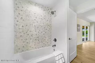 57 Riverview Ln, Cocoa Beach, FL 32931 - Photo 76