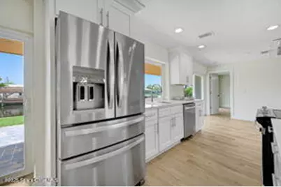 57 Riverview Lane, Cocoa Beach, FL 32931 - Photo 46