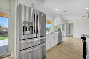 57 Riverview Ln, Cocoa Beach, FL 32931 - Photo 46